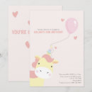 Recherche de mystique magique invitations Rose