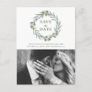 Recherche de italian party invitations Italien