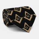 Recherche de macon cravates Noir