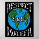 Suche nach klimawandel poster Umwelt