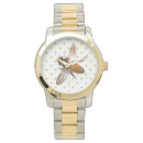 Recherche de miel montres Insecte