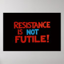 Suche nach demokratie kunst Protest