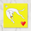 Suche nach hundchen liebe Welpe
