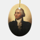 Suche nach george washington ornamente Revolutionärer krieg