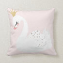 Suche nach goldkrone kissen Mädchen