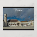 Recherche de coimbra cartes postales Travel