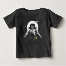 Recherche de banane bébé tshirts Drôle