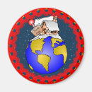 Suche nach vom nordpol magnete Weihnachten