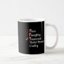Recherche de chr tasses Noël