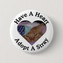 Recherche de chat sauvage badges Amoureux des chats