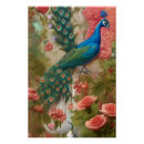 Suche nach rosengarten poster Blumig