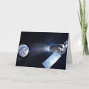 Suche nach innovationen karten Planet