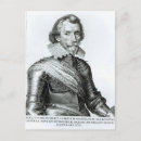 Recherche de duc cartes postales Portrait