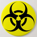 Suche nach biologisch buttons Biogefährdung