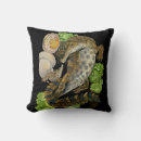 Suche nach afrikanische tiere kissen Krokodil