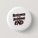 Recherche de manipulateur badges Manipulation