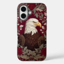 Recherche de rapaces iphone coques Aigle