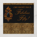 Recherche de de diva anniversaire invitations Fabuleux