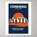 Suche nach stonehenge kunst England
