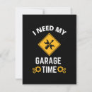 Suche nach werkstatt karten Garage