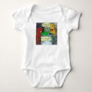 Recherche de humour comique bébé vêtements Drôle