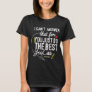 Recherche de test tshirts École secondaire