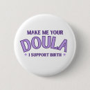 Recherche de sage femme badges Travail