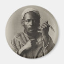 Suche nach kontinent magnete Antike