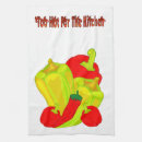 Suche nach heiße paprikaschoten geschirr tücher Chili