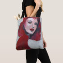Suche nach jennifer taschen Mädchen power