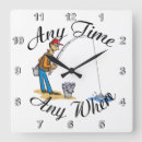 Recherche de outdoorsman art Pêcheur à la ligne