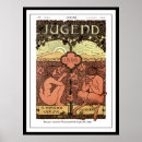 Recherche de 1896 posters Nouveau