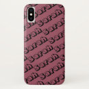Recherche de sarah iphone coques Clone