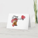 Suche nach glückliches schwein karten Niedlich