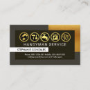 Recherche de manipulation cartes visite Construction