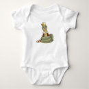 Suche nach schlangen babykleidung Reptilien
