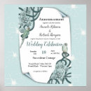 Recherche de vert clair posters Pour eux