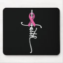 Recherche de sens tapis souris Cancer