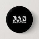 Suche nach mythos buttons Der mann