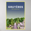 Recherche de brocs posters Suisse