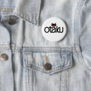 Suche nach otaku buttons Nerd