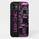 Suche nach geek iphone hüllen Computer