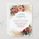 Recherche de bleu turquoise rose mariage invitations Couple