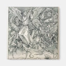 Suche nach dürer magnete Druck