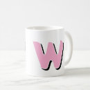 Recherche de musique tasses Pour elle