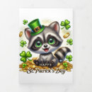 Recherche de stpatrick Mignon