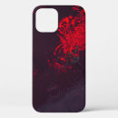 Recherche de pavés iphone coques Motif