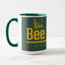 Recherche de abeille miel tasses Friend