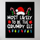 Suche nach lustiger schneemann poster Weihnachten