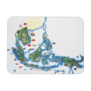 Suche nach südostasien magnete Vietnam